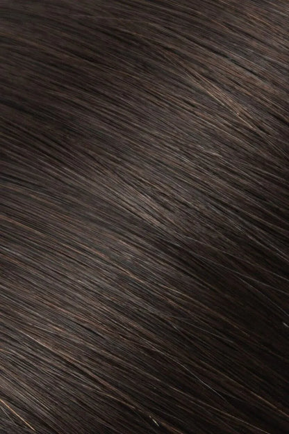 808 I-Tip Body Wave Bundle 18"