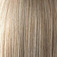 Noriko by Rene of Paris 1632 Mason Wig