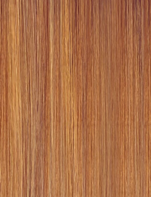 Outre Perfect Hairline Faris