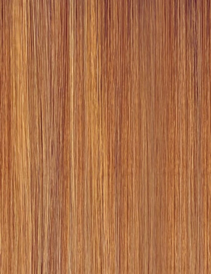 Outre Perfect Hairline Faris