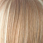 Noriko by Rene of Paris 1633 Cory Wig