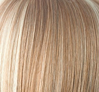 Noriko by Rene of Paris 1647 Claire Wig