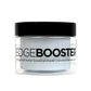 Style Factor Edge Booster Water-Based Pomade 3.38 oz