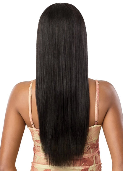 Outre Sugar Punch Hh-Remy Straight 24"