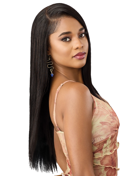 Outre Sugar Punch Hh-Remy Straight 24"