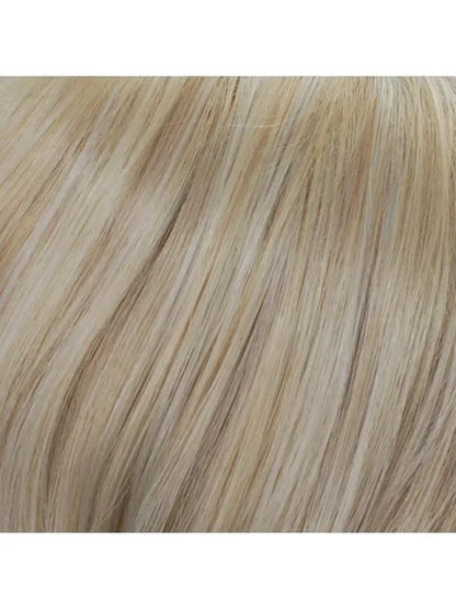 Blend 18 Hairpiece by Tony of Beverly