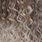 Miss Origin Natural Beach Curl MOBNBE