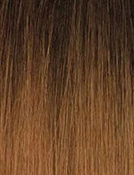 Casablanca Drawstring Boho Box Braid 26” FHP-520