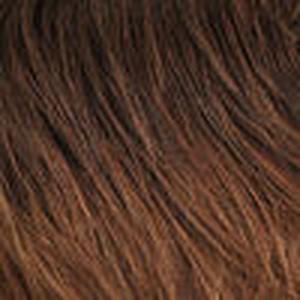 Casablanca Eve Hair Drawstring Ponytail FHP-030