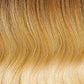 CLOUD9 What Lace HD Lace Front Glenna