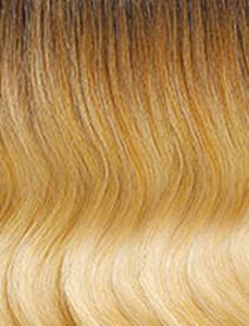 CLOUD9 What Lace HD Lace Front Glenna