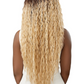 Perfect Hairline 30" Tamala HD Lace Front Wig