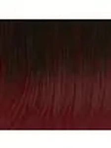 Vivica A Fox Skyler Wig