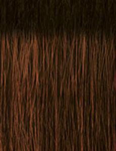 Instant Up & Down UD24