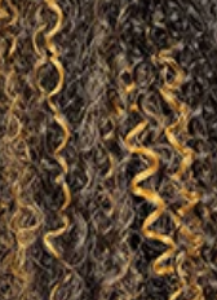 Instant Up & Down UD24