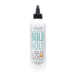 Bold Hold Liquid Gold 4 oz