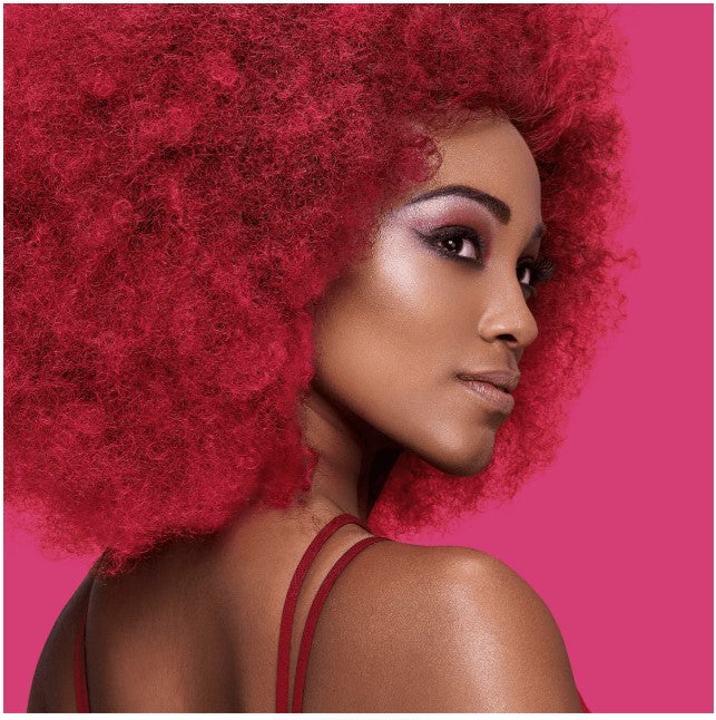 Tintation SemiPermanent Color Kiss Colors United Beauty Supply