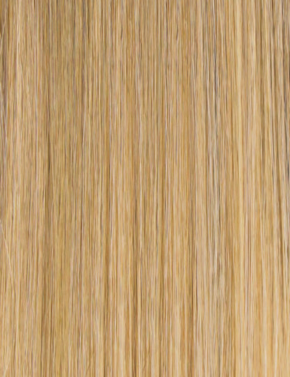 Outre Lace Front Wig Moriah