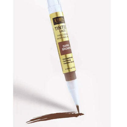 Ebin New York Precision Parting Pen .105 oz