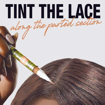 Ebin New York Precision Parting Pen .105 oz