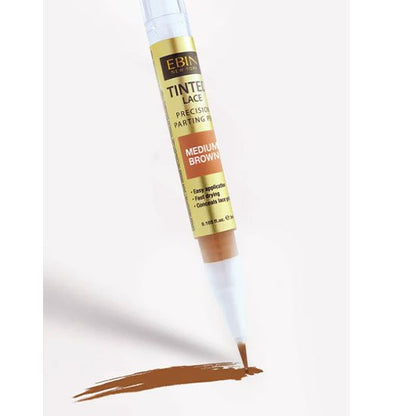 Ebin New York Precision Parting Pen .105 oz