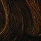 Bobbi Boss Escara B180 Delia Wig