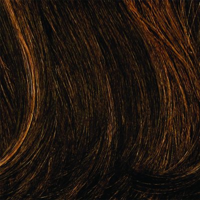 Bobbi Boss Escara B180 Delia Wig