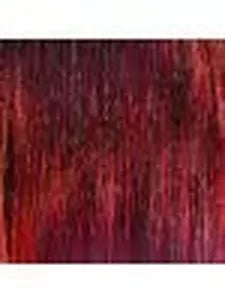 Vivica A Fox Charli-V Wig