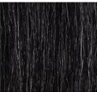 TruWig Dorothy Full Wig