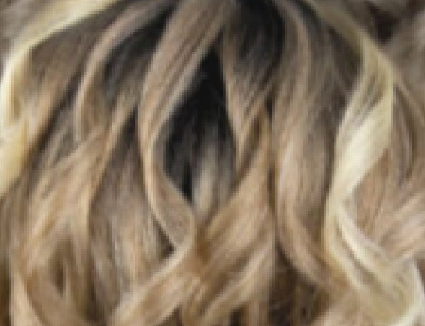 Bobbi Boss Nu Lace Glueless 13x4 Deep Lace Frontal Wig - MLF1009 SKYE