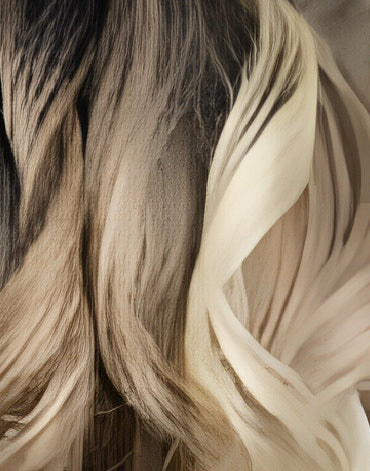 Bobbi Boss Nu Lace Glueless 13x4 Deep Lace Frontal Wig - MLF1010 JUNO