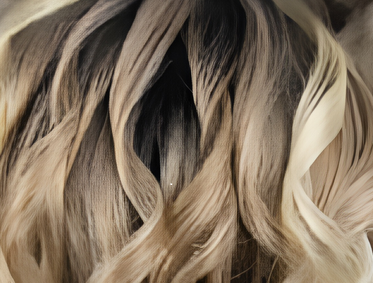 Bobbi Boss Nu Lace Glueless 13x4 Deep Lace Frontal Wig - MLF1013 Isla