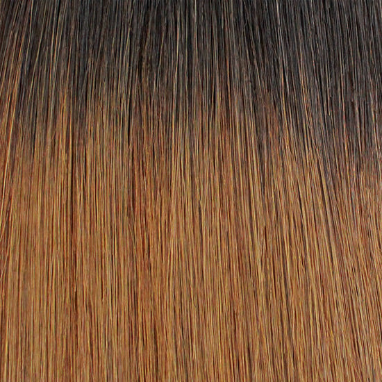 Visso Natural Yaky 14" Weft