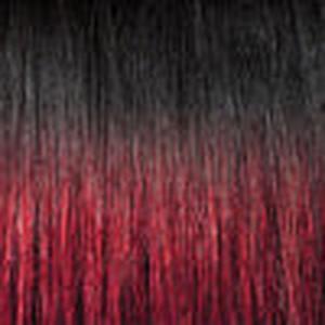 Visso Natural Yaky 18" Weft