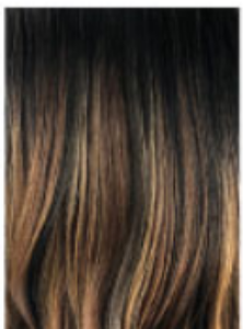 Bobbi Boss Glueless Lace Front Wig MBLF406 Sam