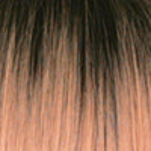 Bobbi Boss MLF772 Jordyn