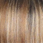 TT4/HONEY CAPPUCCINO