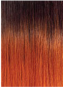 Bobbi Boss Glueless Lace Front Wig MBLF406 Sam