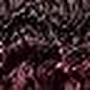 It's A Wig HH HD Lace Deep Wave 28