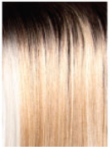 Bobbi Boss Glueless Lace Front Wig MBLF406 Sam