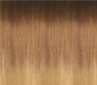 Bobbi Boss Nu Lace Glueless 13x4 Deep Lace Frontal Wig - MLF1012 BEAU