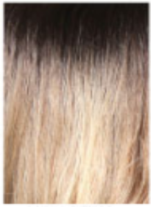 Bobbi Boss Glueless Lace Front Wig MBLF406 Sam