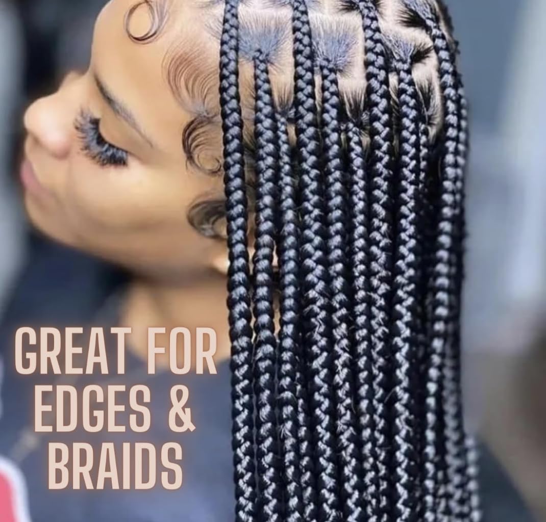 Twist It Up Gel Wax 5oz