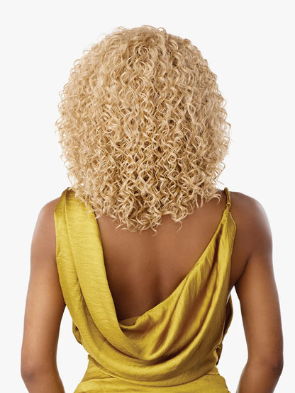 Butta Lace Butta Unit 47