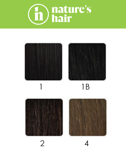 LUV LUJC-14 Jerry Curl-14