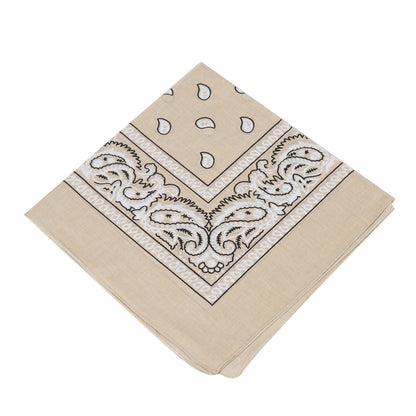 Bandana Beige (1DZ)
