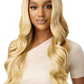 Outre Lacefront Deluxe 26" Verina Wig