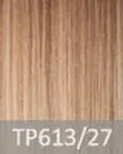 Vivica A Fox Charli-V Wig