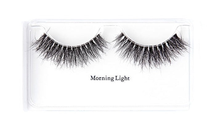 VLuxe Airy Mink Lashes