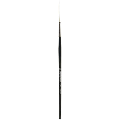 Burmax DL Professional Nail Art Striper Brush DL-394